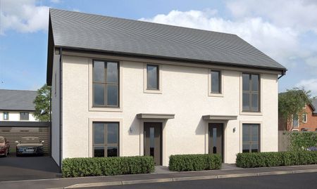 Whittle Way, Brockworth, Gloucester, Gloucestershire, GL3 - Photo 2
