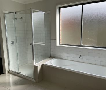 4/17 Barrell Street Eaglehawk VIC - Photo 4