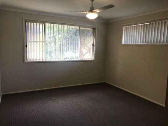 5 Dekalb Street, 2340, Tamworth Nsw - Photo 1