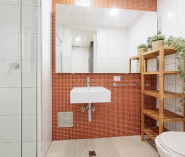 103/60 Wellington Street, St Kilda VIC 3182 - Apartment For Rent | ... - Photo 6