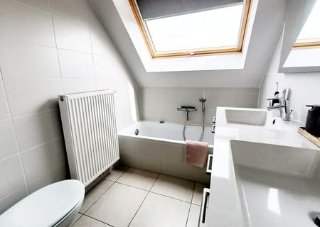 Duplex te huur - Photo 5