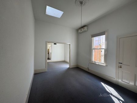 9 Prentice Street, Brunswick - Photo 2