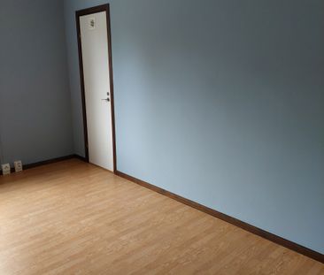 Intagsgatan 4C - Photo 6