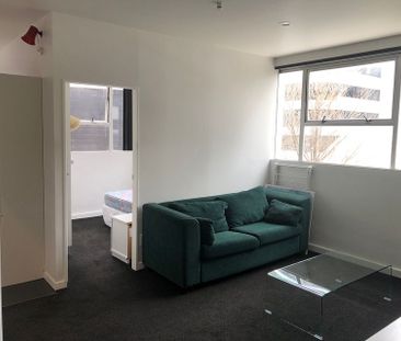 Renovated fully furnished apartment - Photo 6