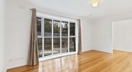3 Reedwood Avenue - Photo 3