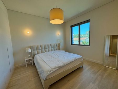 2 room luxury Flat for rent in Cascais e Estoril, Portugal - Photo 5