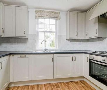 Little Stanhope Street, BA1 - Photo 4