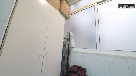 Bedroom 3 - Photo 5