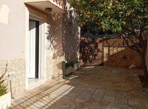 Μονοκατοικία για ενοικίαση - Καλύβια Θορικού, - Photo 4