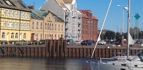 Lilla strandgatan 5 B - Photo 2