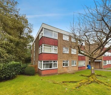 1 bedroom Flat To Let - Photo 4