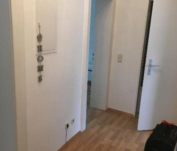 Innsbrucker Ring Ramersdorf 2-Zimmer Wohnung Zentral große Küche - Photo 3