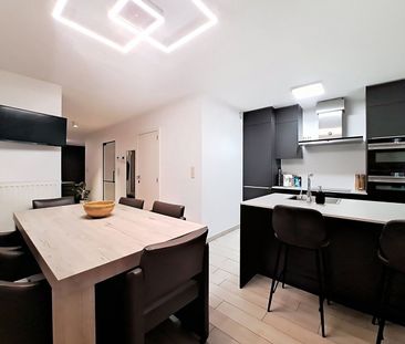 Te huur - Duplex in Hoeilaart - Foto 5