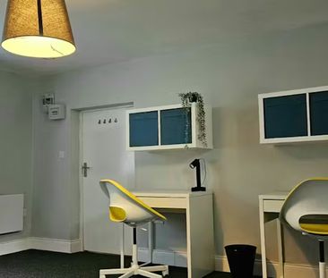 Royal Canal Terrace, Dublin - Photo 3