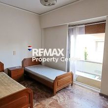Studio/Γκαρσονιέρα για ενοικίαση - Πύργος, - Photo 1