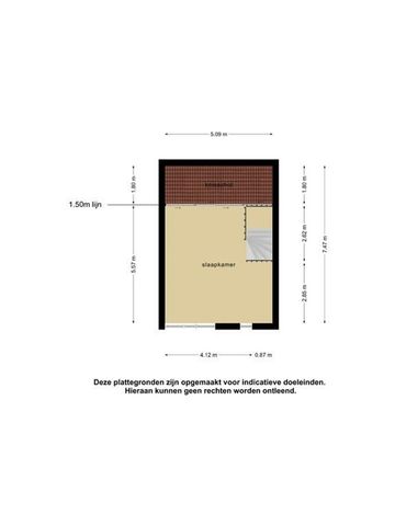 Professor Bosschastraat 21 - Foto 2