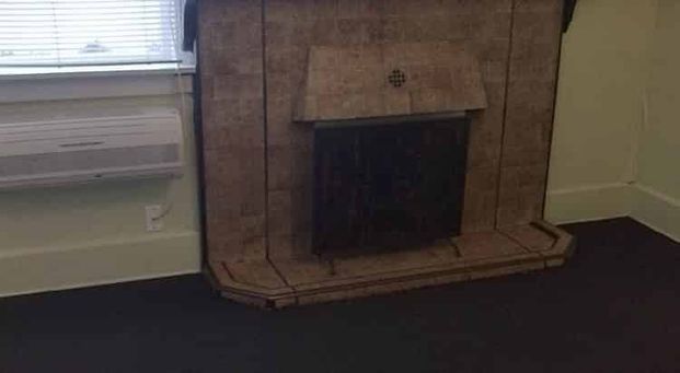 1 Bedroom Flat in Richmond - Photo 1