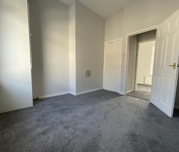 7 Legann Street, Belfast, BT14 8AR - Photo 5