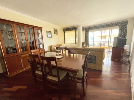 Apartamento T3 em Ilha da Madeira - Photo 5