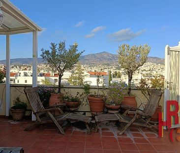 Διαμέρισμα για ενοικίαση Κέντρο (Βριλήσσια) - Photo 2