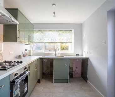 Oak Drive, Higham, Rochester, Kent, ME3 - Photo 4