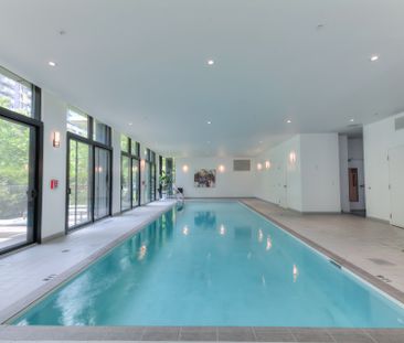 1228 Rue des Bassins #704 - Photo 3