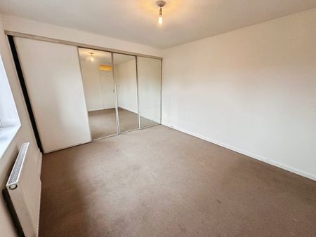 Two-Bedrooms Apartment - Photo 4