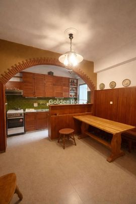 Διαμέρισμα για ενοικίαση Άνω Νέα Σμύρνη (Νέα Σμύρνη) - Photo 1