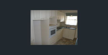 Easy-Care Living in the Heart of Kingswood - Photo 5