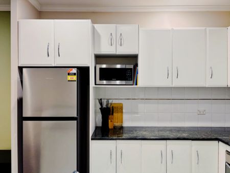 Secondary Room of 3B2B - Photo 5