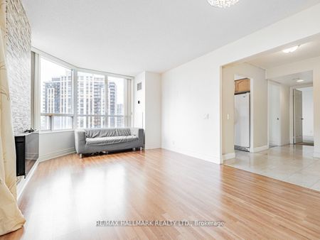 For Lease - 80 Harrison Garden Boulevard Unit# 927, Toronto, Ontario - Photo 5