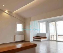 Μονοκατοικία για ενοικίαση - Ρίο, - Photo 2