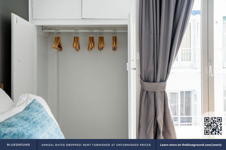 Διαμέρισμα για ενοικίαση Κουκάκι - Μακρυγιάννη - Photo 2