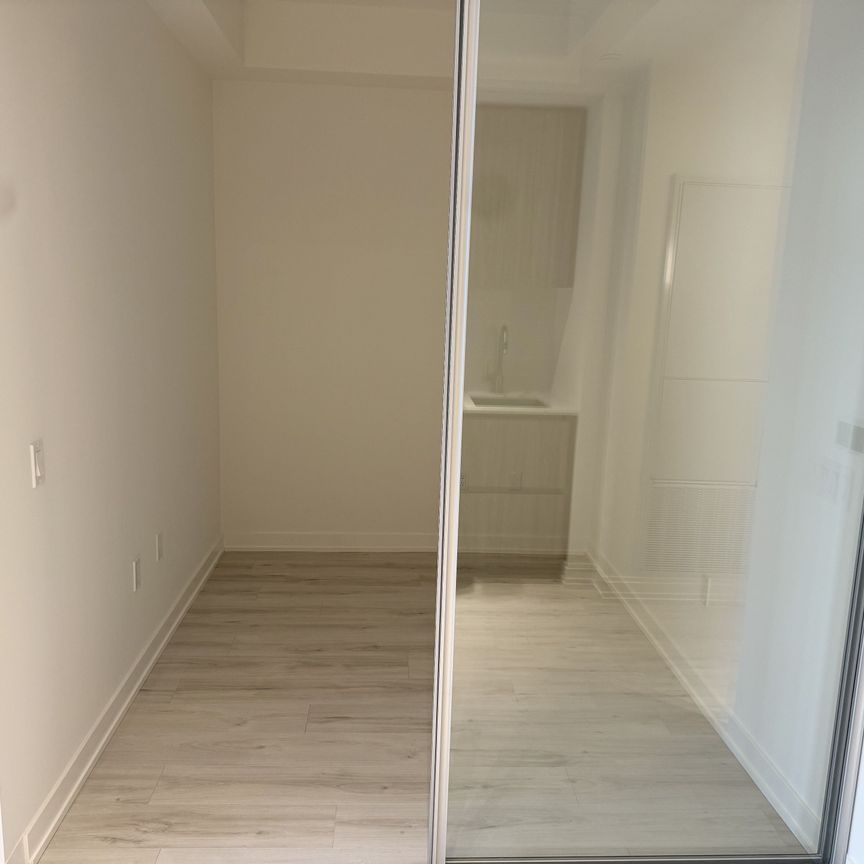 For Lease - 110 Broadway Avenue Unit# 2604S, Toronto, Ontario - Photo 1