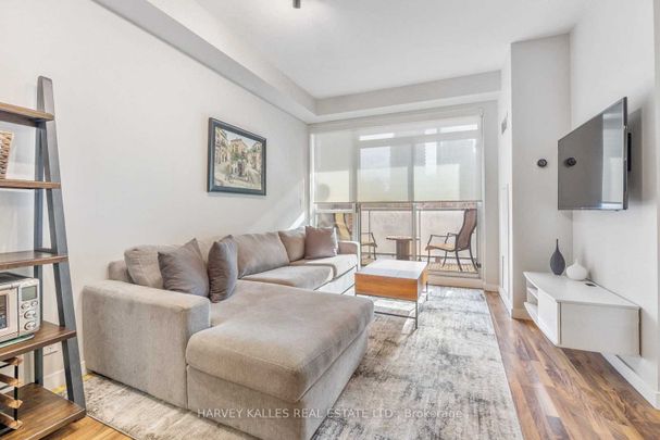 DNA I Lofts - Photo 1