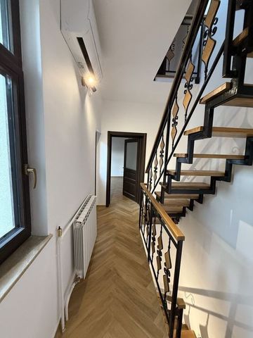 Casa P+1+M Tineretului/Marasesti - Fotografie 4