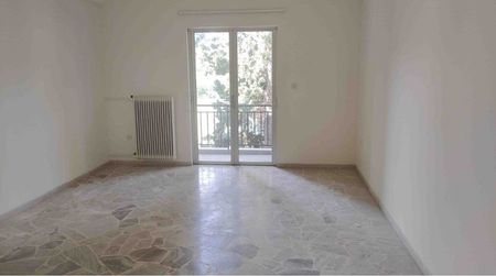 Διαμέρισμα για ενοικίαση Αραχωβίτικα (Ρίο) - Photo 4