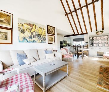 3 bedroom detached bungalow to rent - Photo 3