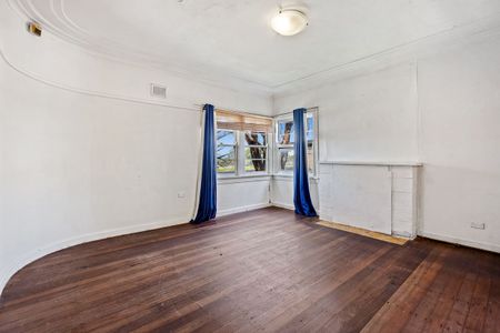 3-Bedroom Home in the Heart of Gymea - Photo 3