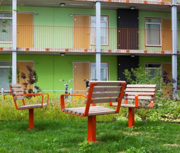 Lilla Varvsgatan 41G, Västra Hamnen - Foto 4