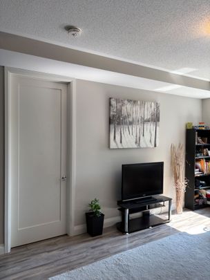 For Lease - 118 KING Street Unit# 419, Hamilton, Ontario - Photo 1