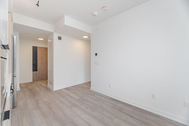 For Lease - 1007 The Queensway N/A Unit# 731, Toronto, Ontario - Photo 1