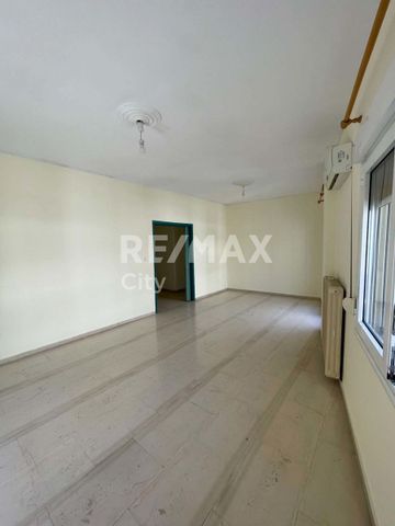 Διαμέρισμα για ενοικίαση Αλεξανδρούπολη - Photo 5