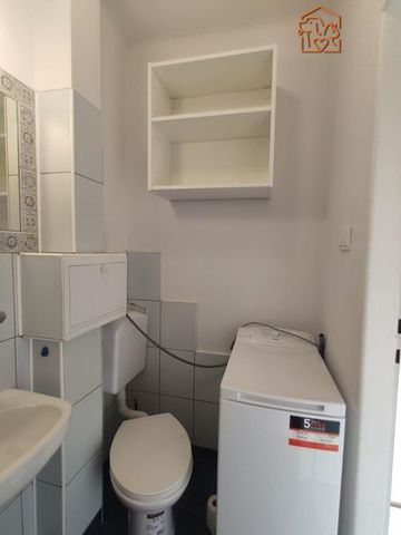 Łódź Łódź-Górna, Łączna - Zdjęcie 5