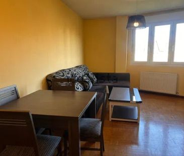 Alquiler de piso en Calle Honduras - Foto 3