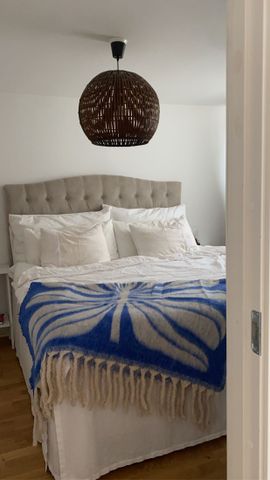 Tunnbindaregatan, Oskarshamn - Foto 3