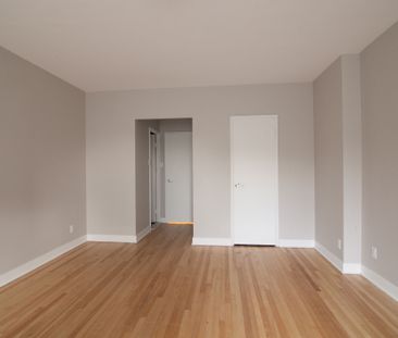3495 Rue de la Montagne - Photo 6