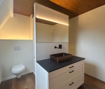 Appartement te huur - Foto 6