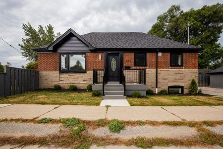 For Lease - 291 Glebemount Avenue Unit# Main, Toronto, Ontario - Photo 3