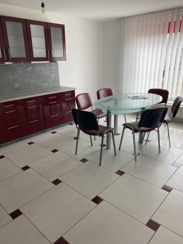 2 Zimmer Wohnung - Photo 2